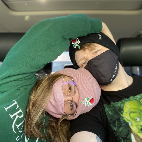 krtzo